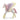 Pegasusveulen