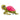 Tortue de Cristal