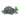 Steenschildpad