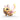 Mollige hommel