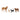 Kit de base FARM WORLD