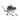 Rat de Glace