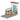 Box pour chevaux modulaire