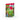 Accessories Surprise Bag FARM WORLD