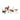FARM WORLD dierenmix